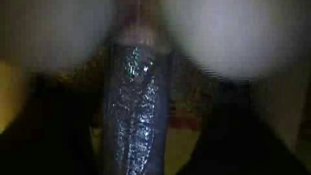 Porno - Hund gratis deutsche sex videos