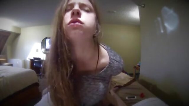 Porno - geschlossen, deutsche pornos hd schmutzig